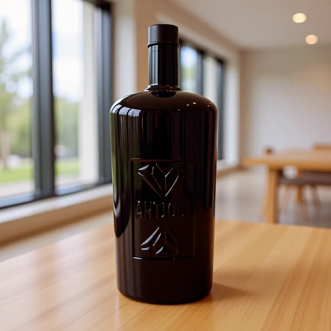 بطری ۳ لیتری